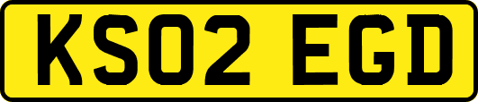 KS02EGD
