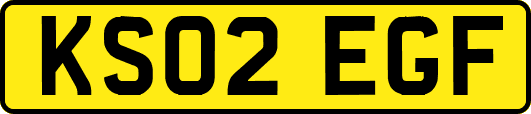 KS02EGF