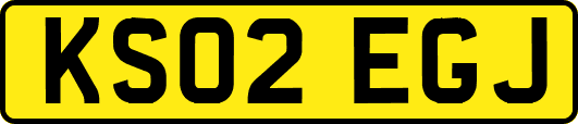 KS02EGJ