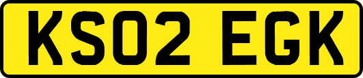 KS02EGK