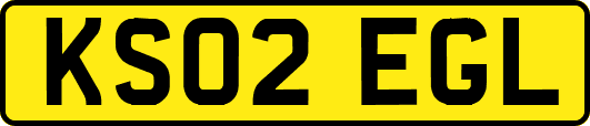 KS02EGL
