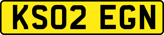 KS02EGN