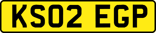KS02EGP