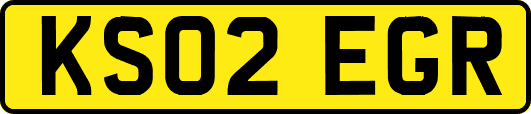 KS02EGR