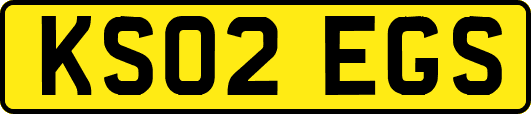 KS02EGS