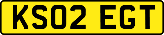 KS02EGT