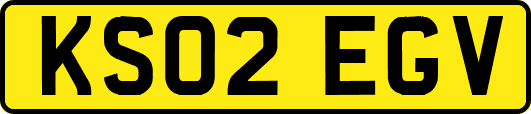 KS02EGV