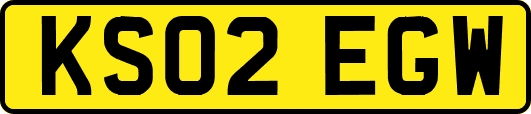 KS02EGW