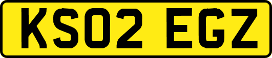 KS02EGZ