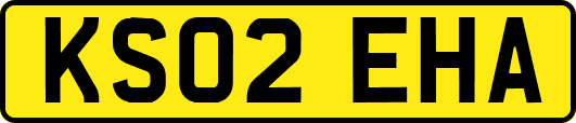 KS02EHA
