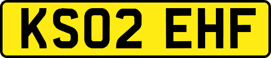 KS02EHF