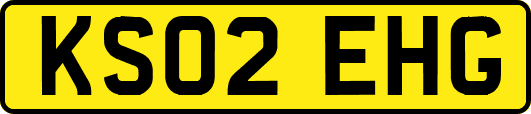 KS02EHG
