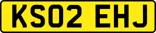 KS02EHJ