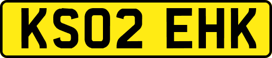 KS02EHK