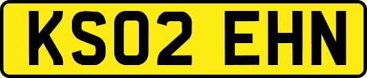 KS02EHN