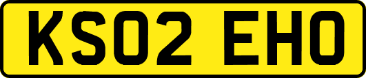KS02EHO