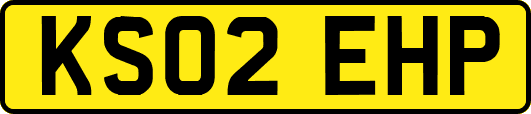 KS02EHP