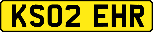 KS02EHR