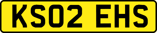 KS02EHS