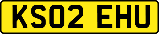 KS02EHU
