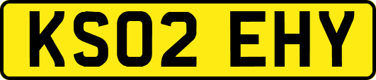 KS02EHY