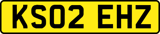 KS02EHZ