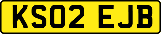 KS02EJB