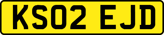 KS02EJD