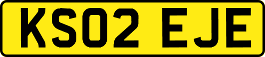 KS02EJE