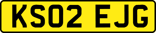 KS02EJG
