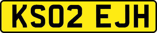 KS02EJH