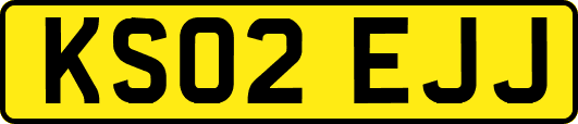 KS02EJJ