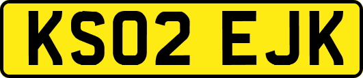 KS02EJK
