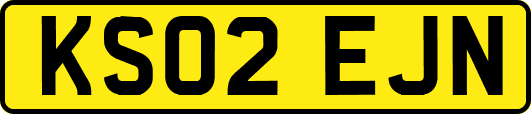 KS02EJN