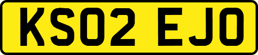 KS02EJO