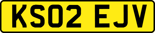 KS02EJV