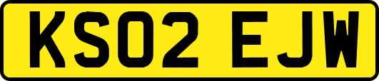 KS02EJW
