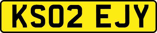 KS02EJY