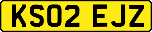 KS02EJZ