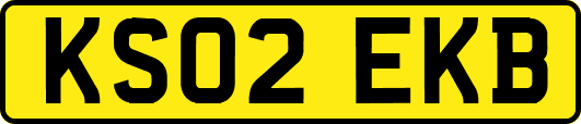KS02EKB