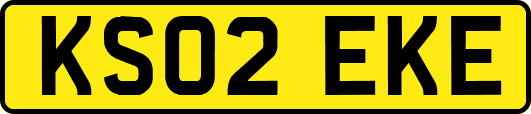 KS02EKE