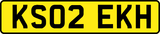 KS02EKH