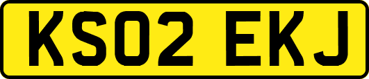 KS02EKJ