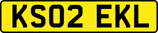 KS02EKL