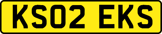 KS02EKS
