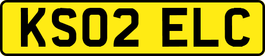 KS02ELC