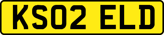 KS02ELD