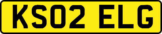 KS02ELG