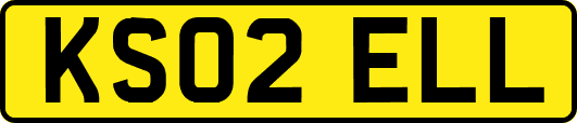 KS02ELL