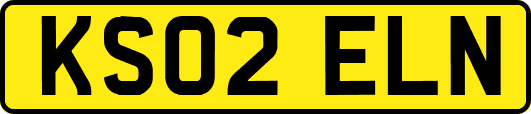 KS02ELN